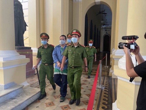 Ảnh bìa bài viết 751904
