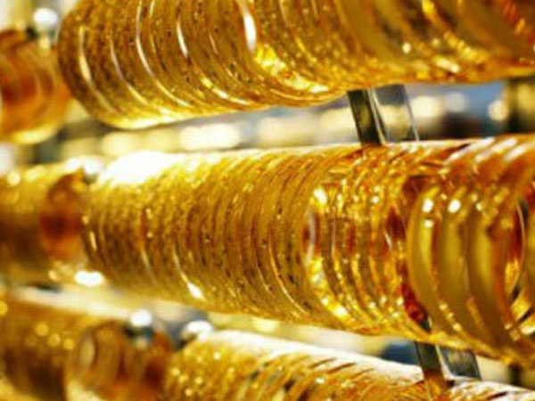 Ảnh bìa bài viết 751826