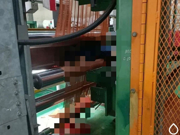 Ảnh bìa bài viết 751943