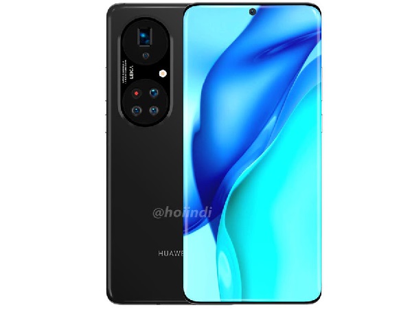 Ảnh bìa bài viết 752062