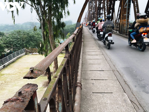 Ảnh bìa bài viết 752111