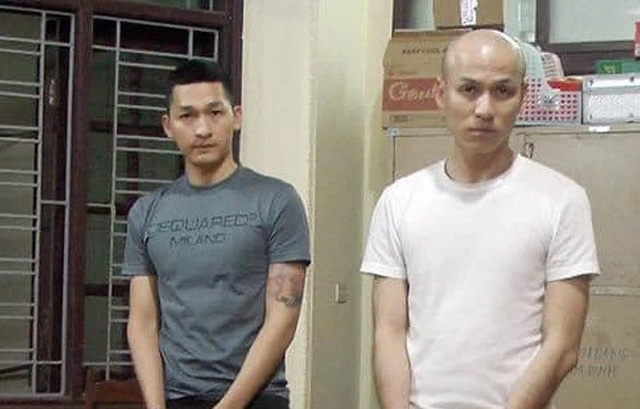 Ảnh bìa bài viết 752121