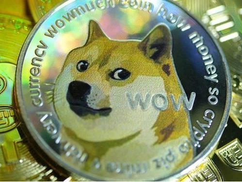 Ảnh bìa bài viết 752140