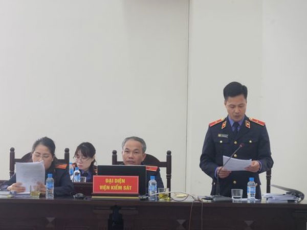 Ảnh bìa bài viết 752093