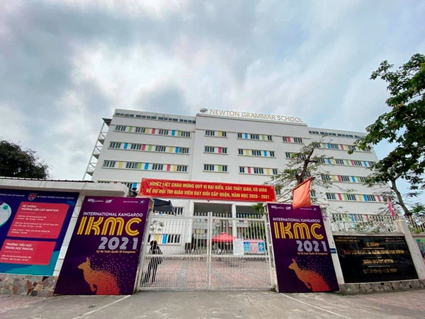 Ảnh bìa bài viết 752233