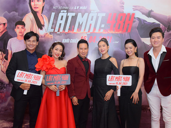 Ảnh bìa bài viết 752158