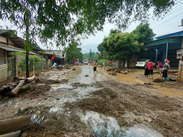 Ảnh bìa bài viết 752108
