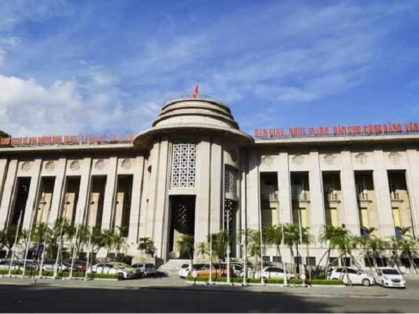 Ảnh bìa bài viết 752138