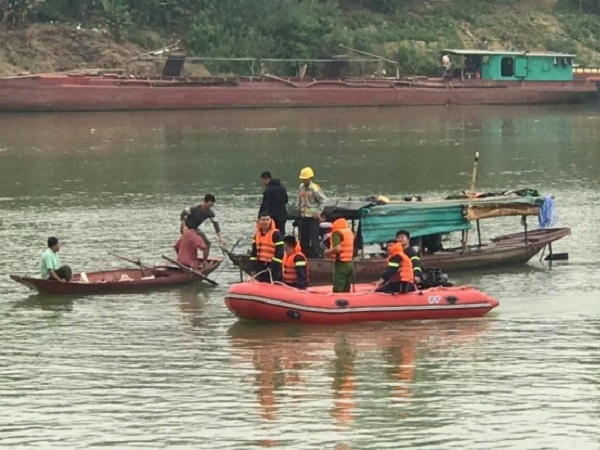 Ảnh bìa bài viết 752134