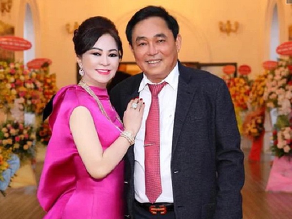 Ảnh bìa bài viết 752166