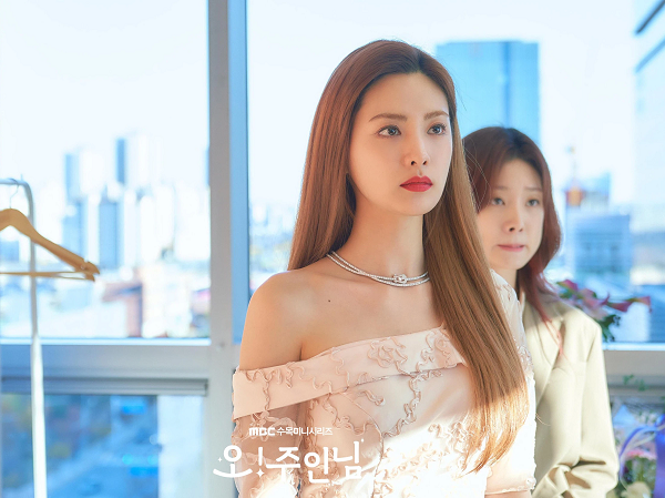 Ảnh bìa bài viết 752160
