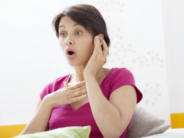 Ảnh bìa bài viết 752291