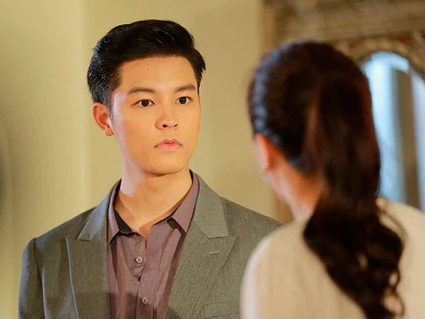 Ảnh bìa bài viết 752331
