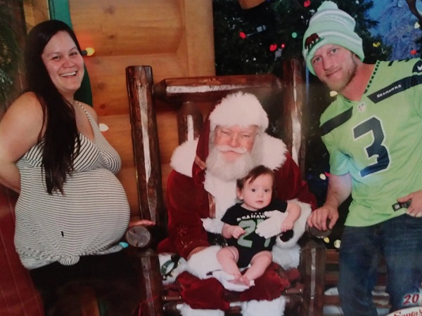 Ảnh bìa bài viết 752424