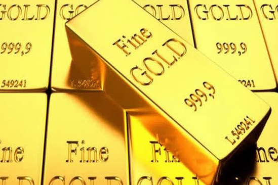 Ảnh bìa bài viết 752284