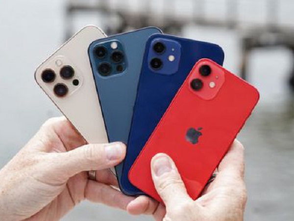 Ảnh bìa bài viết 752333