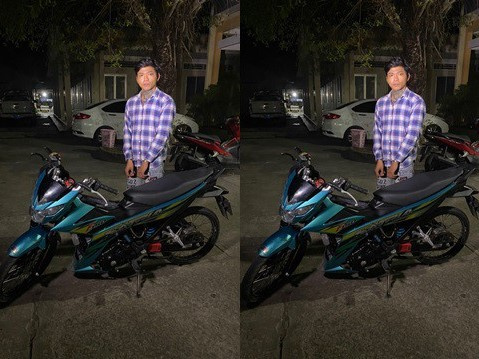 Ảnh bìa bài viết 752444