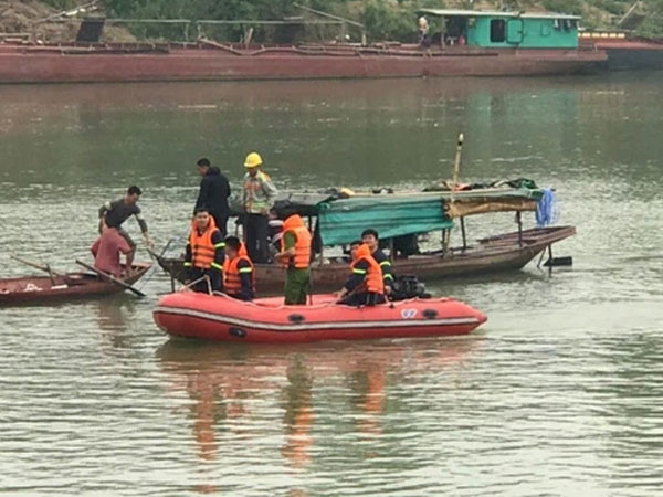 Ảnh bìa bài viết 752363