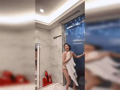 Ảnh bìa bài viết 752335