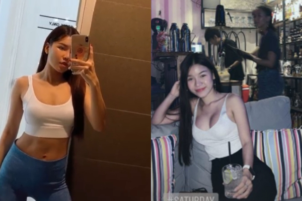 Ảnh bìa bài viết 752395