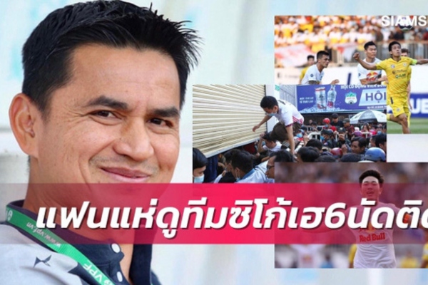 Ảnh bìa bài viết 752555