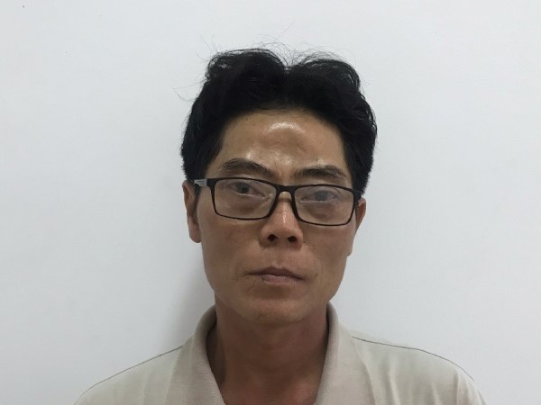 Ảnh bìa bài viết 752488