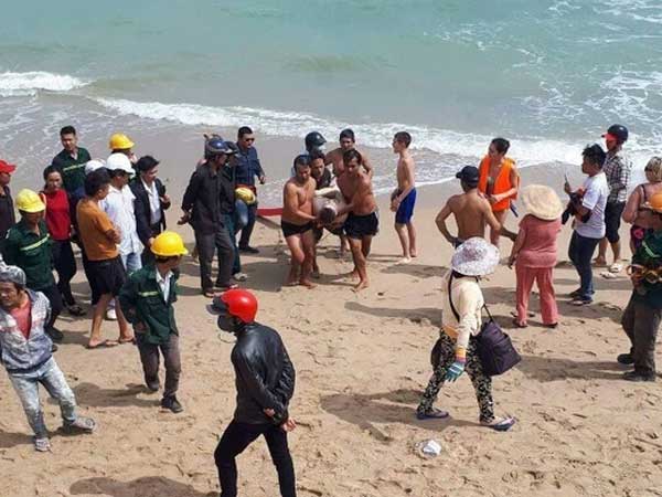 Ảnh bìa bài viết 752610