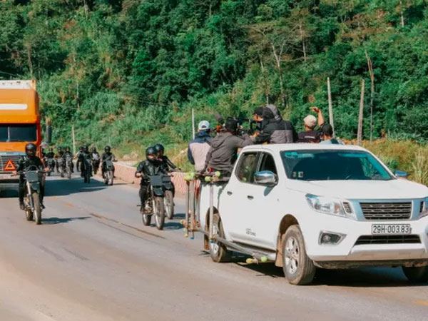 Ảnh bìa bài viết 752669