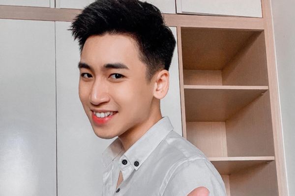 Ảnh bìa bài viết 752475