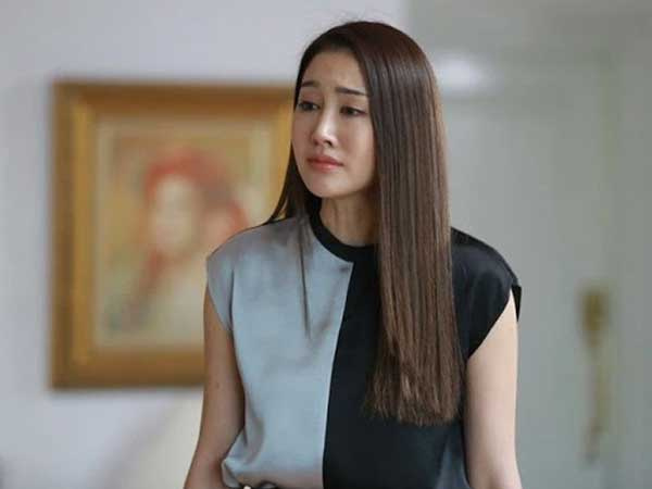 Ảnh bìa bài viết 752590