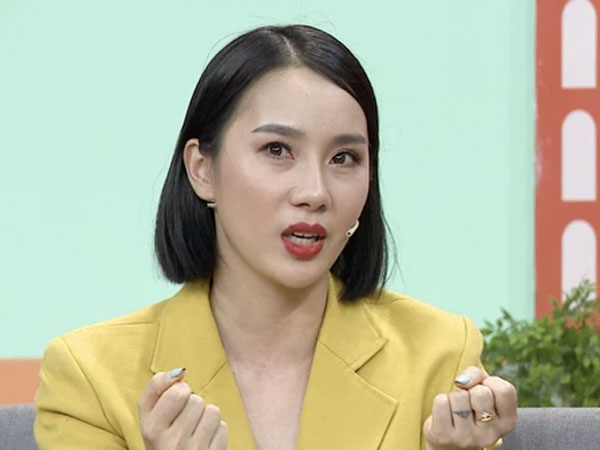 Ảnh bìa bài viết 752472