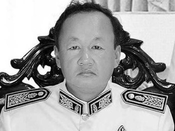 Ảnh bìa bài viết 752552