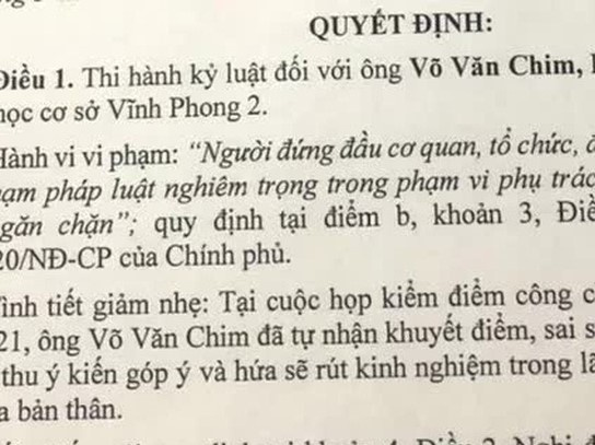 Ảnh bìa bài viết 752664