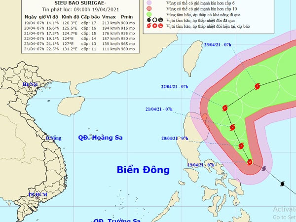 Ảnh bìa bài viết 752526