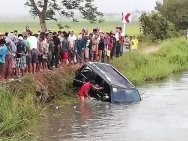 Ảnh bìa bài viết 752582