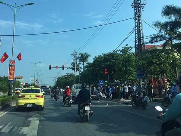 Ảnh bìa bài viết 752623