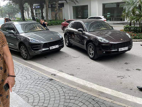 Ảnh bìa bài viết 752694