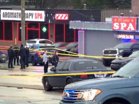 Ảnh bìa bài viết 752500