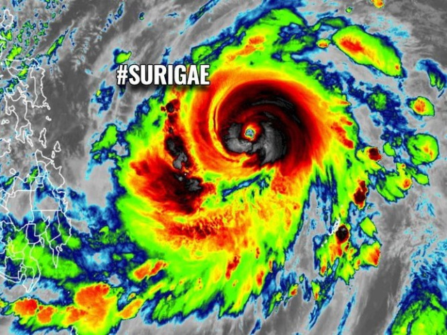 Ảnh bìa bài viết 752732