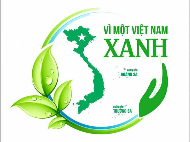Ảnh bìa bài viết 752918