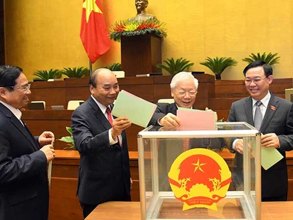 Ảnh bìa bài viết 752884