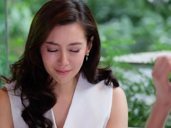 Ảnh bìa bài viết 752751