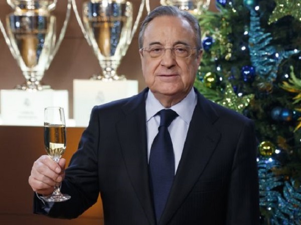 Ảnh bìa bài viết 752777