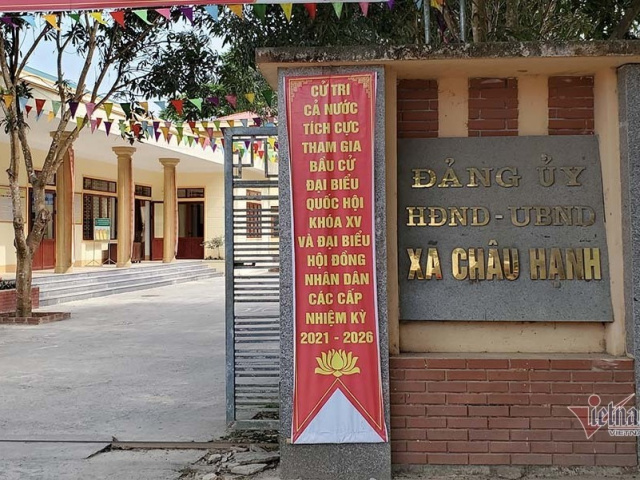Ảnh bìa bài viết 752781