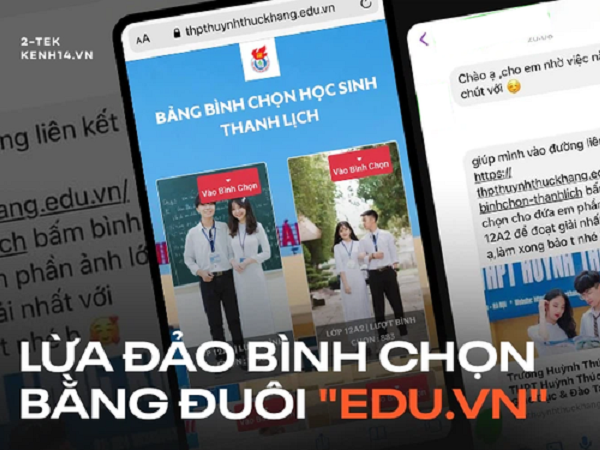 Ảnh bìa bài viết 752737