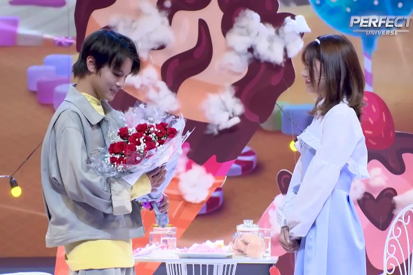 Ảnh bìa bài viết 752874