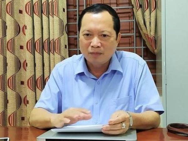 Ảnh bìa bài viết 752845