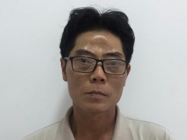 Ảnh bìa bài viết 752819