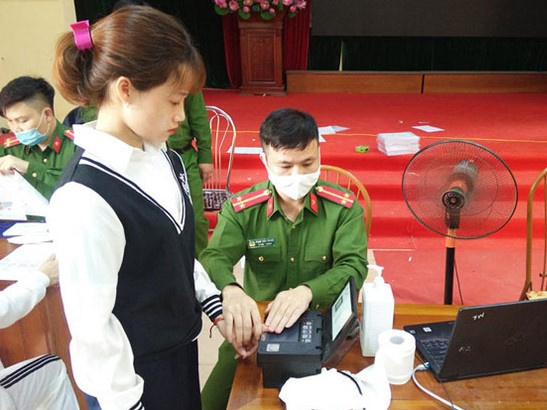 Ảnh bìa bài viết 752733