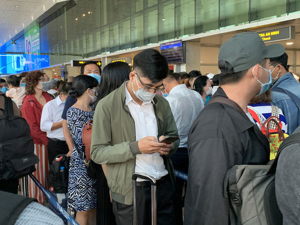 Ảnh bìa bài viết 752847
